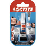 Loctite Adeziv instant Power Flex, 2 g