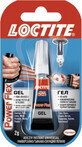 Loctite Adeziv instant Power Flex, 2 g