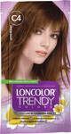 Loncolor