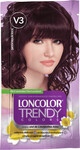 Loncolor