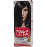 Loncolor ULTRA Permanent paint 1 black, 1 pc