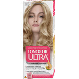 Loncolor ULTRA Permanent Farbe 10.1 grau-blond, 1 Stück