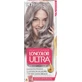 Loncolor ULTRA Permanent Farbe 10.19 Bindung silber, 1 Stück
