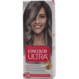 Loncolor ULTRA Permanent Farbe 11 reflexgrau, 1 Stück