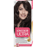 Loncolor ULTRA Permanent paint 4 medium brown, 1 pc