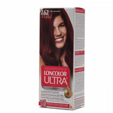 Loncolor ULTRA Permanent Paint 7.62 red, 1 pc