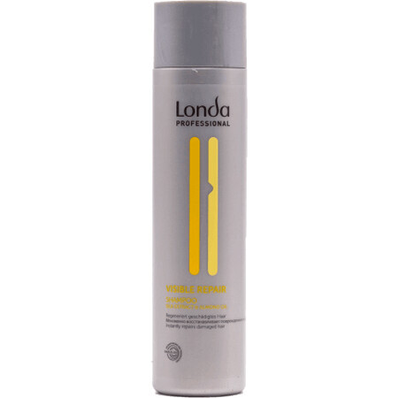 Londa Professional Șampon color visible repair, 250 ml