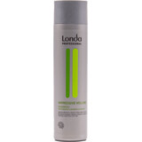 Londa Professional Șampon profesional pentru volum, 250 ml