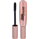 Loreal Paris Air Volume Mega Mascara Schwarz, 9,4 ml