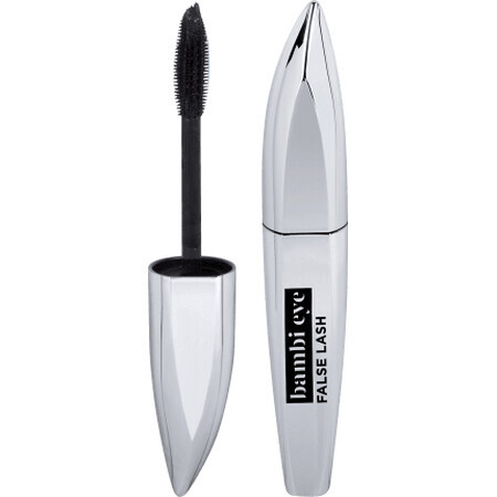 Loreal Paris Bamby Eye False Lash mascara black, 8,9 ml