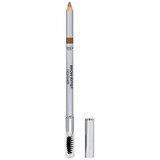 Loreal Paris Brow Artist Designer Brow Pencil 302 Light Brunette, 1 Stück