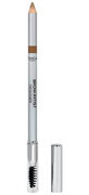Loreal Paris Brow Artist Designer Brow Pencil 302 Light Brunette, 1 St&#252;ck