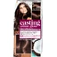 Loreal Paris CASTING CREME GLOSS Haarverf 500 lichtbruin, 1 st