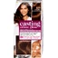 Loreal Paris CASTING CREME GLOSS Haarfarbe 535 chocolate, 1 Stück