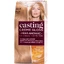 Loreal Paris CASTING CREME GLOSS Hair dye 801 satin blonde, 1 piece