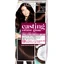 Loreal Paris CASTING CREME GLOSS Haarfärbemittel R/H 323 dunkle Schokolade, 1 Stück