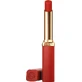 Loreal Paris Color Rich Intense Volume Matte ruj 200 orange stand up, 2 g