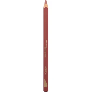 Loreal Paris Color Riche Lip Pencil 107 Seine Sunset, 1.2 g