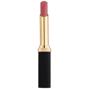 Loreal Paris Color Riche Intense Volume Matte Ruj 633 Le Rosy Confident, 1.8 g
