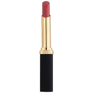 Loreal Paris Color Riche Intense Volume Matte Ruj 640 Le Nude Independent, 1.8 g