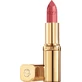 Loreal Paris Color Riche ruj 110 Made in Paris, 4.8 g
