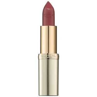 Loreal Paris Color Riche ruj 302 Bois de Rose, 4.8 g