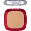 Loreal Paris Infaillible 24H Fresh Wear Kompaktpuder 140 Golden Beige, 9 g