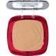 Loreal Paris Infaillible 24H Fresh Wear Kompaktpuder 140 Golden Beige, 9 g