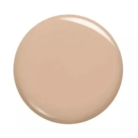 Loreal Paris Infaillible 32H Fresh Wear foundation 125 Natural Beige, 30 ml