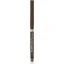 Loreal Paris Infaillible Grip Gel Automatic creion de ochi Brown Denim, 1 buc