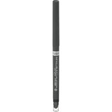 Loreal Paris Infaillible Grip Gel Automatic Eye Pencil Taupe Grau, 1 Stück