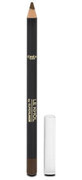 Loreal Paris Le Khol Superliner Eyeliner 102 Pure Espresso, 1,2 g