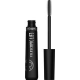 Loreal Paris Wimperntusche Teleskoplift schwarz, 6,4 ml