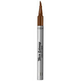 Loreal Paris Micro Tatouage Unbelieva Brow creion de sprâncene 105 Brunette, 1 g