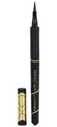 Loreal Paris Perfect Slim SuperLiner Carioca Eye Liner 01 Intensives Schwarz, 1 St&#252;ck