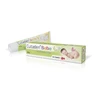 Cutaden Baby, crema protectora, 40 g, Antibiotice SA