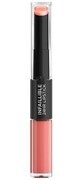 Loreal Paris Ruj infaillible lang anhaltend 803, 6,4 ml