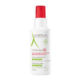 A-Derma Cutalgan Spray, 100 ml