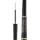 Loreal Paris Mascara télescopique extra noir, 8 ml