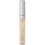 Loreal Paris True Match concealer 1N Ivoor, 6.8 ml