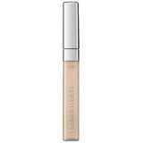 Loreal Paris True Match concealer 1R/C Rose Ivory, 6,8 ml