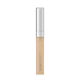 Loreal Paris True Match correttore 3D/W Beige dorato, 6,8 ml