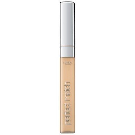 Loreal Paris True Match corector 3N Creamy Beige, 6,8 ml