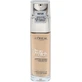 Loreal Paris True Match foundation 1.5.N Linen, 30 ml