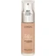 Loreal Paris True Match foundation 2.R/2.C Rose Vanilla, 30 ml