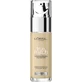 Loreal Paris True Match foundation 2N Vanilla, 30 ml