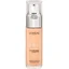Loreal Paris True Match foundation 3.N Creamy Beige, 30 ml
