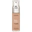 Loreal Paris True Match foundation 3.R/3.C Rose Beige, 30 ml