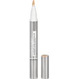 Loreal Paris True Match Touche Magique corector 3-5.5R Peach, 2 ml