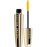 Loreal Paris Volume Million Lashes Mascara, 10,7 ml